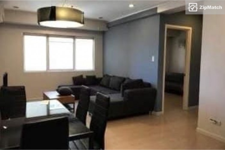                                     2 Bedroom
                                 2 Bedroom Condominium Unit For Sale in South of Market big photo 3