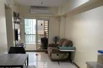 One Castilla Place 2 BR Condominium small photo 11