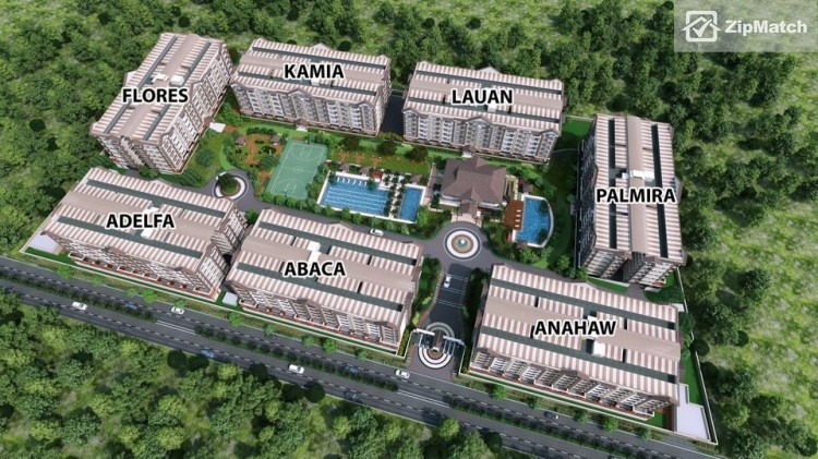                                     2 Bedroom
                                 2 Bedroom Condominium Unit For Sale in Ivory Wood big photo 3