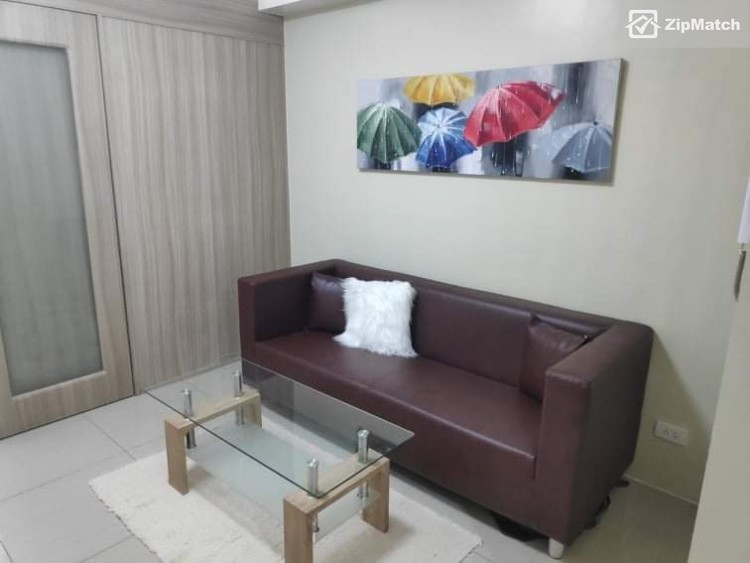                                     0
                                 Studio Type Condominium Unit For Sale in Shore Residences big photo 7