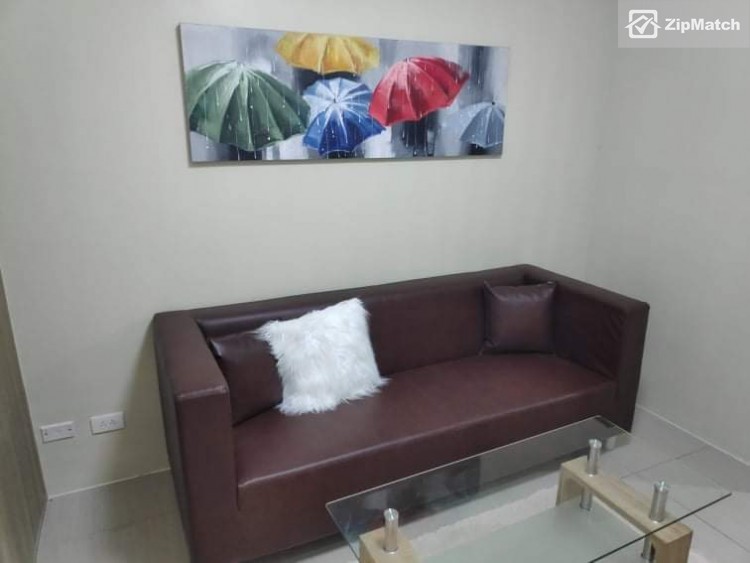                                     0
                                 Studio Type Condominium Unit For Sale in Shore Residences big photo 3