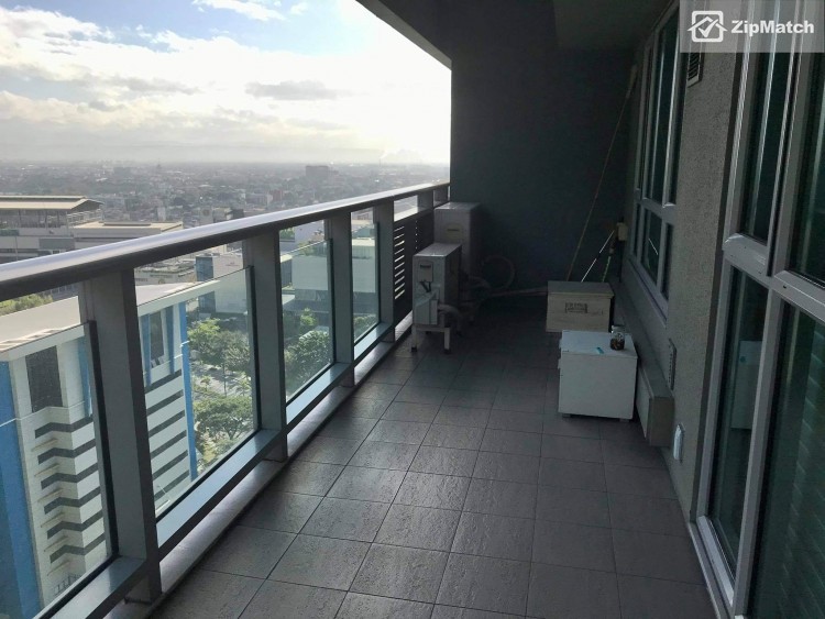                                     1 Bedroom
                                 1 Bedroom Condominium Unit For Sale in One Serendra big photo 5