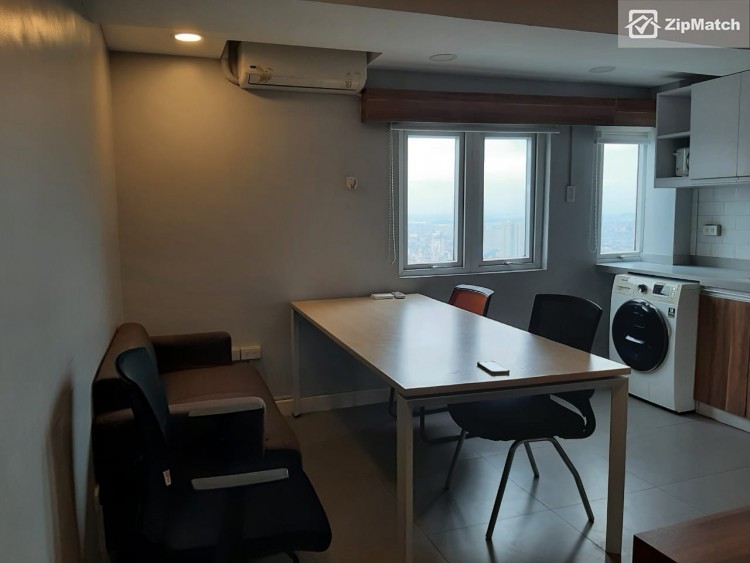                                     2 Bedroom
                                 2 Bedroom Condominium Unit For Sale in Victoria De Makati big photo 6