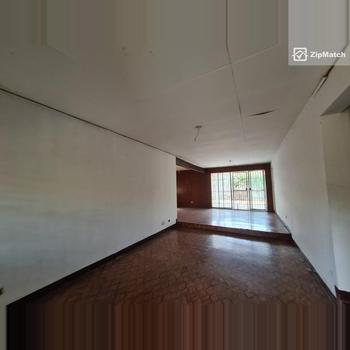 3 Bedroom House and Lot For Sale in BF Homes Paranaque.