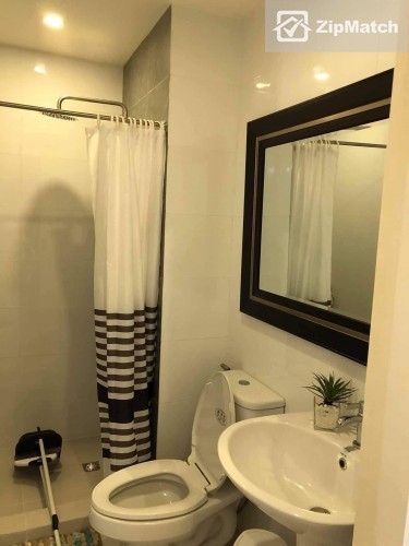                                     2 Bedroom
                                 2 Bedroom Condominium Unit For Sale in Paseo Parkview Suites big photo 4