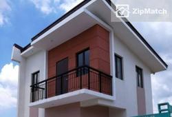 Antel Grand Village Cavite 3 BR House and Lot small photo 6