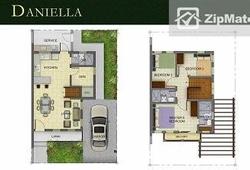 Antel Grand Village Cavite 3 BR House and Lot small photo 11