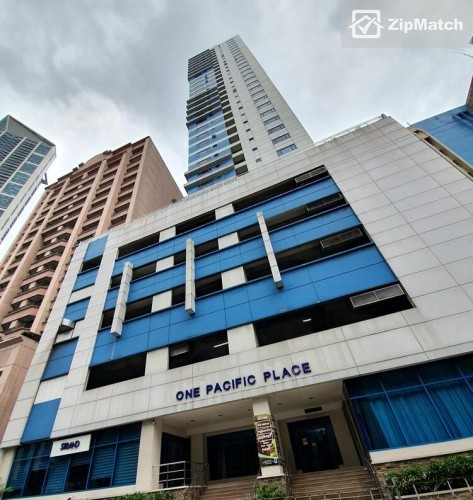                                     2 Bedroom
                                 2 Bedroom Condominium Unit For Sale in One Pacific Place big photo 15