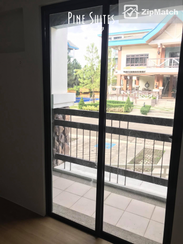                                     1 Bedroom
                                 1 Bedroom Condominium Unit For Sale in Pine Suites Tagayatay big photo 1