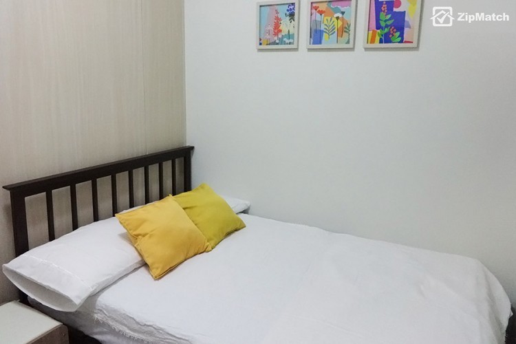                                     1 Bedroom
                                 1 Bedroom Condominium Unit For Sale in Jazz Residences big photo 3