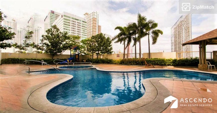                                     1 Bedroom
                                 1 Bedroom Condominium Unit For Sale in Gateway Garden Ridge big photo 6