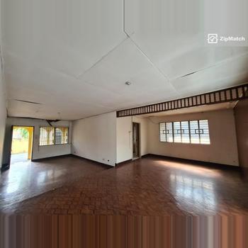 3 Bedroom House and Lot For Sale in BF Homes Paranaque.