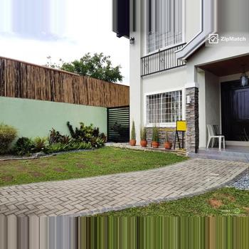 7 Bedroom House and Lot For Sale in BF Paranaque