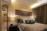 The Signature 3 BR Condominium small photo 14