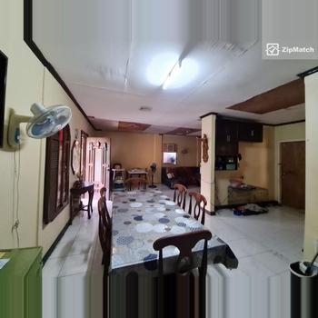 5 Bedroom House and Lot For Sale in BF Homes Paranaque