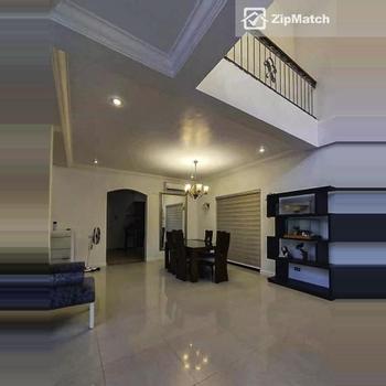 5 Bedroom House and Lot For Sale in BF Paranaque