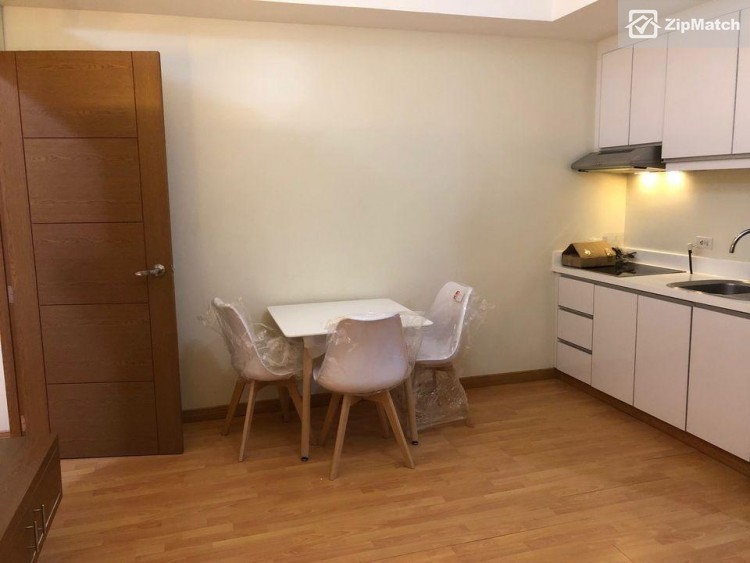                                     0
                                 Studio Type Condominium Unit For Sale in Icon Plaza big photo 7