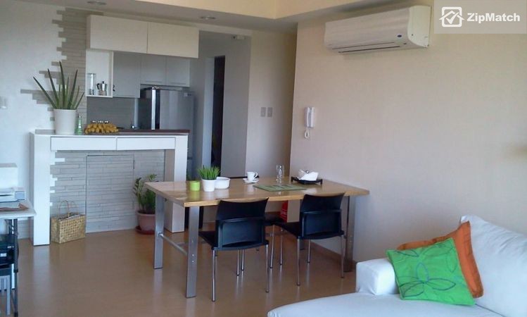                                     2 Bedroom
                                 2 Bedroom Condominium Unit For Sale in Avant at the Fort big photo 7