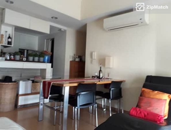                                     2 Bedroom
                                 2 Bedroom Condominium Unit For Sale in Avant at the Fort big photo 6