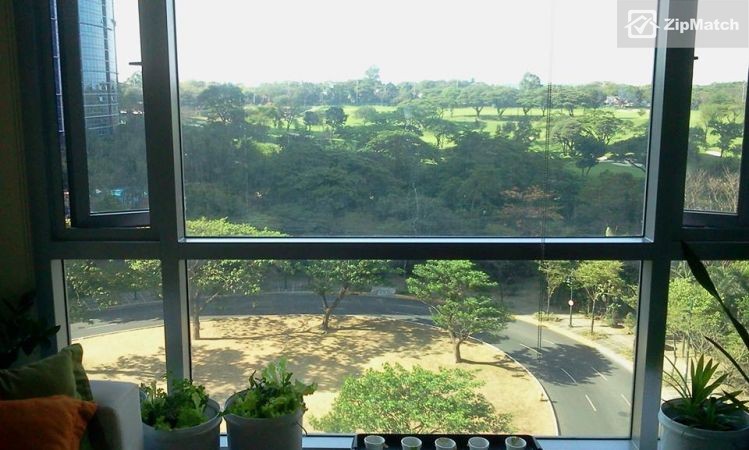                                     2 Bedroom
                                 2 Bedroom Condominium Unit For Sale in Avant at the Fort big photo 4