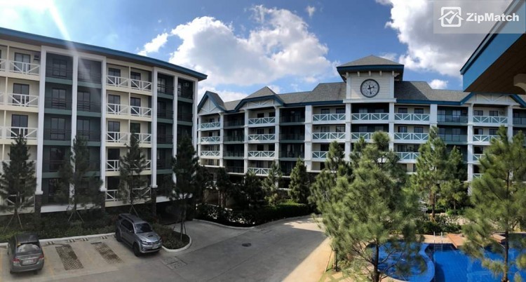                                     2 Bedroom
                                 2 Bedroom Condominium Unit For Sale in Pine Suites Tagaytay big photo 5