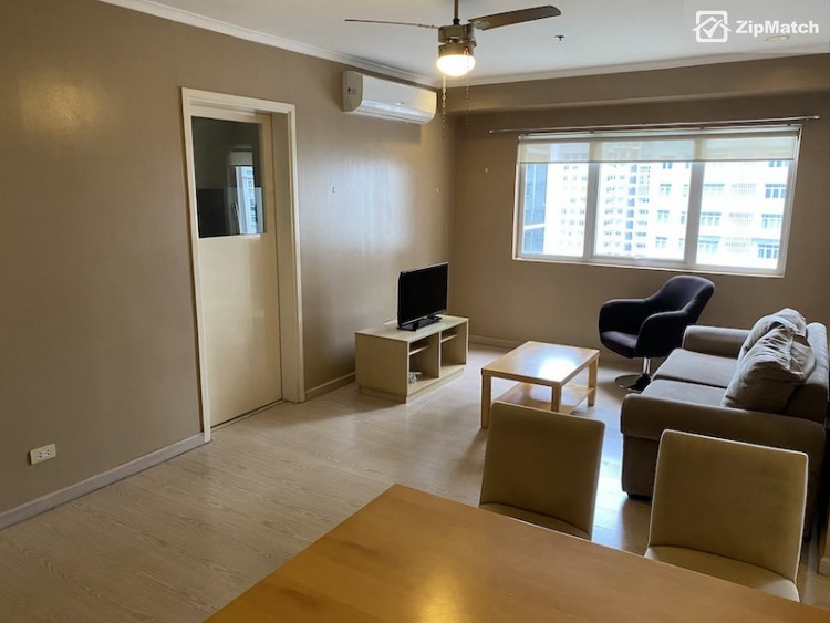                                     2 Bedroom
                                 2 Bedroom Condominium Unit For Sale in South of Market big photo 9