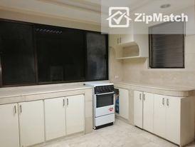 2 Bedroom Condominium Unit For Sale in LPL Manr