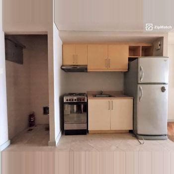 1 Bedroom Condominium Unit For Sale in The Manansala