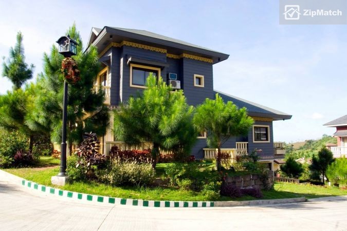                                     4 Bedroom
                                 4 Bedroom House and Lot For Sale in Crosswinds big photo 1