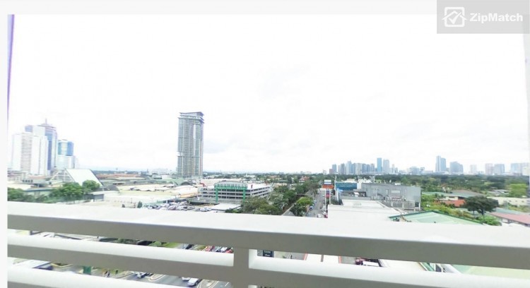                                     2 Bedroom
                                 2 Bedroom Condominium Unit For Sale in One Wilson Square big photo 13