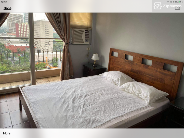                                     2 Bedroom
                                 2 Bedroom Condominium Unit For Sale in Le Mirage de Malate big photo 6