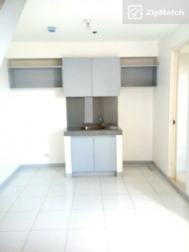                                     3 Bedroom
                                 3 Bedroom Condominium Unit For Sale in Isabelle De Valenzuela big photo 6