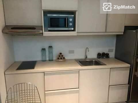                                     0
                                 Studio Type Condominium Unit For Sale in Victoria Station 2 big photo 1