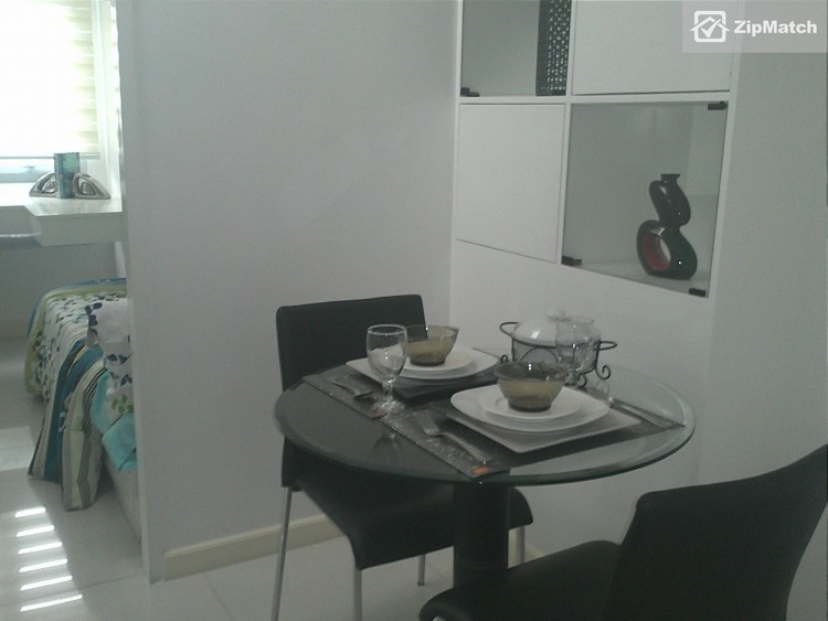                                     0
                                 Studio Type Condominium Unit For Sale in Victoria De Manila 2 big photo 2