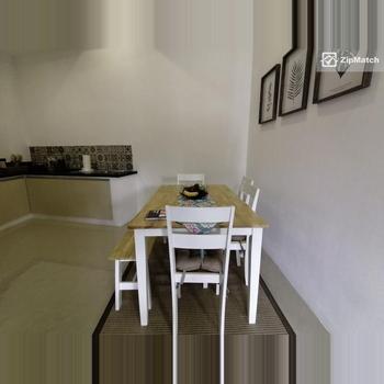 3 Bedroom House and Lot For Sale in Paranaque City