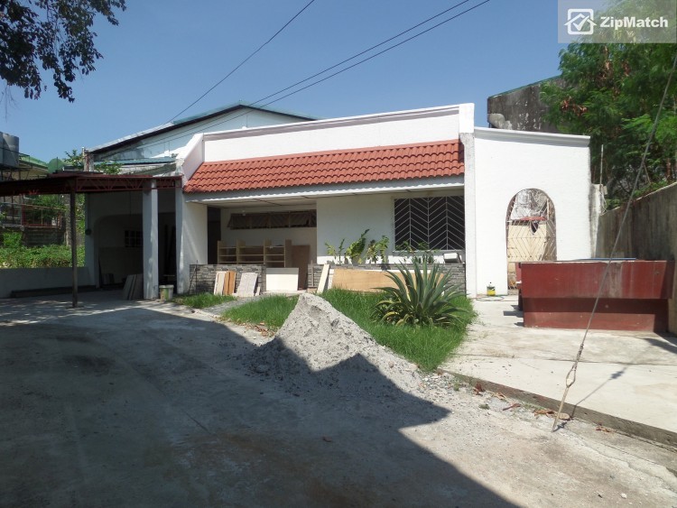                                     3 Bedroom
                                 3 Bedroom House and Lot For Sale in Verdant Paranaque big photo 3