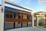 Verdant Paranaque 3 BR House and Lot small photo 8