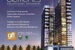 Elements Residences 2 BR Condominium small photo 3