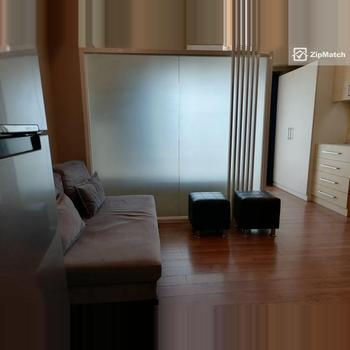1 Bedroom Condominium Unit For Sale in Grand Midori Makati