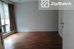 Easton Place 2 BR Condominium small photo 11
