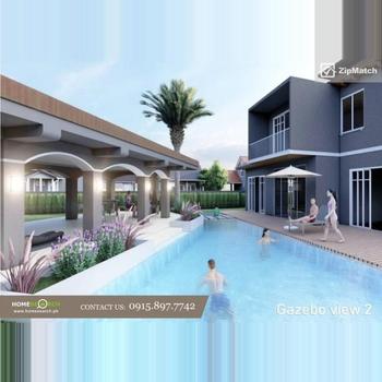5 Bedroom House and Lot For Sale in Portofino Vista Alabang