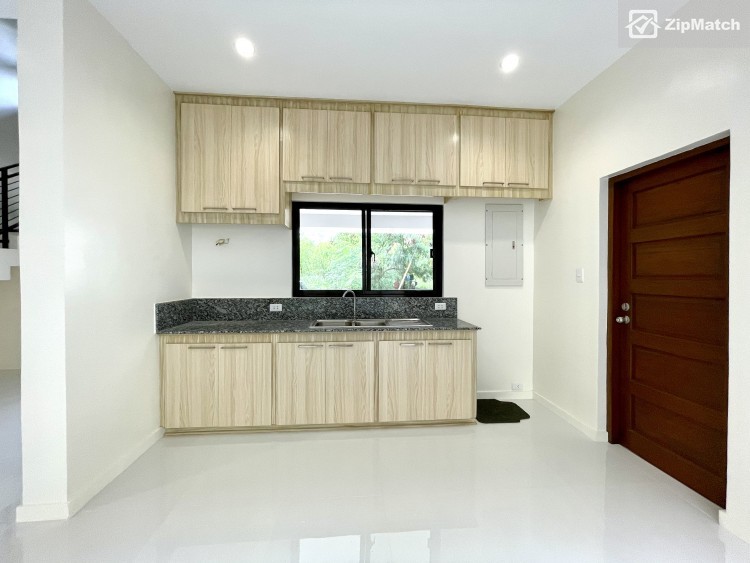                                     3 Bedroom
                                 3 Bedroom House and Lot For Sale big photo 2