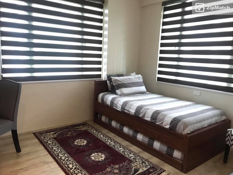                                     2 Bedroom
                                 2 Bedroom Condominium Unit For Sale in Bonifacio Ridge big photo 1