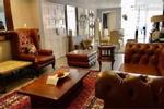 Skyway Twin Towers 3 BR Condominium small photo 8