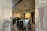 Filinvest Homes II-B 5 BR House and Lot small photo 5