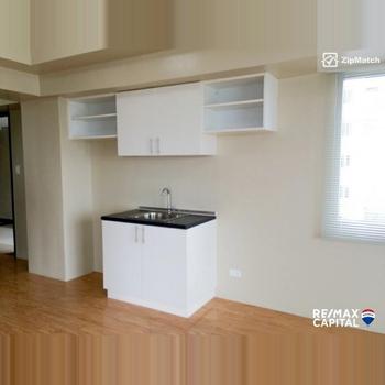 2 Bedroom Condominium Unit For Sale in Avida Towers Alabang