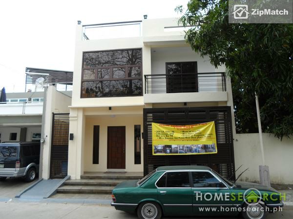                                     4 Bedroom
                                 4 Bedroom House and Lot For Sale big photo 4