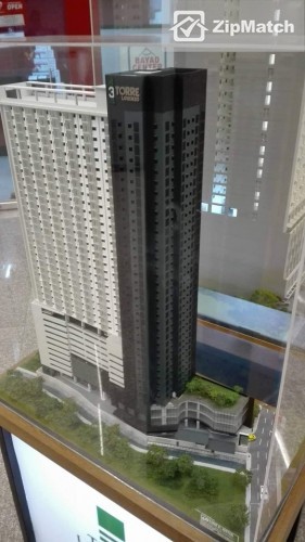                                     1 Bedroom
                                 1 Bedroom Condominium Unit For Sale in Torre Lorenzo big photo 11