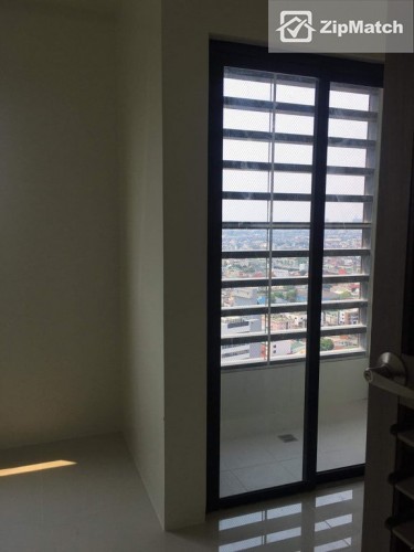                                     1 Bedroom
                                 1 Bedroom Condominium Unit For Sale in Torre Lorenzo big photo 12