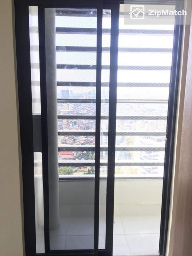                                     1 Bedroom
                                 1 Bedroom Condominium Unit For Sale in Torre Lorenzo big photo 15